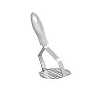 Presse Purée Inox M/Plast Kristall