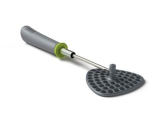 Presse purée JOSEPH JOSEPH PLIABLE ERGONOMIQUE