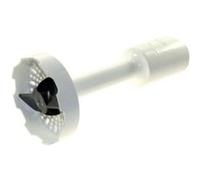 Presse purée Kenwood Triblade G