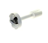 Presse purée Kenwood Triblade - Kenwood - réf. KW712999