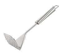 Lagostina Presse-purée Pilon Cucinieri INOX