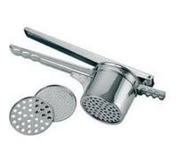 Presse puree - le tellier G