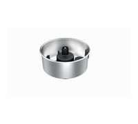 MAGIMIX ACC ROBOT MAGIMIX 17040 COFFRET G
