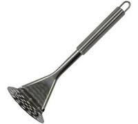 Presse-purée manuel Fackelmann Elemental Inox G