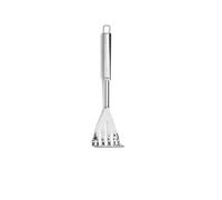 Presse Puree Manuel Intense Tout Inox