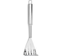 IBILI Presse-purée manuel 762041 Intense tout inox G