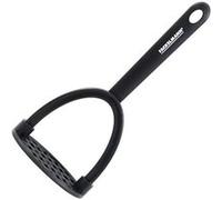 Presse-purée manuel noir Fackelmann FENIX Noir