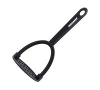 Presse-purée manuel noir FENIX Fackelmann