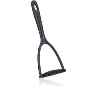 Presse-purée - METALTEX - Rapid - Nylon - Outil de cuisine - Préparation rapide