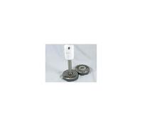 Presse puree mixeur plongeant hdp kw715649