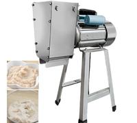 Presse-purée multifonction en acier inoxydable pour purée de pommes de terre lisse et moelleuse