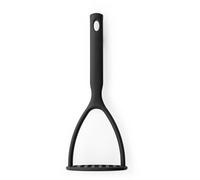 Presse purée Brabantia Noir Noir G
