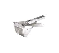 Presse-purée PANTARA