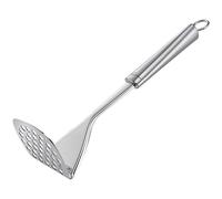 Presse purée pilon - Cucinieri Inox