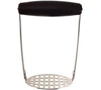 Presse-purée OXO Good Grips Inox Lame Fine
