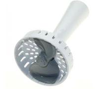 presse purée pour batteur bosch