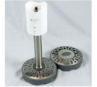 Presse purée pour mixeur Kenwood Triblade - Kenwood - réf. KW715649