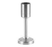 Zwilling Accessoire presse-purée pour mixeur plongeant Zwilling 23 cm Argent