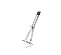 Presse-purée PRIMELINE Gefu Acier inoxydable Argent Argent