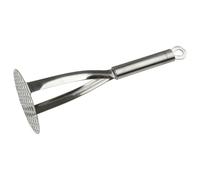 Presse purée professionnel inox Fackelmann Ovale ref. 40587-keeper