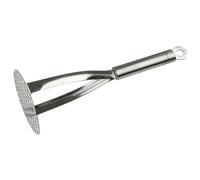 Presse purée professionnel inox Ovale Fackelmann
