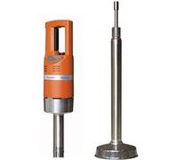 Presse Purée Professionnel PP 520 Plus Dynamic G