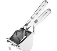 Presse Purée Professionnelle Inox