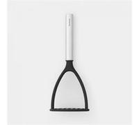 Presse purée profile - Brabantia - - Inox G