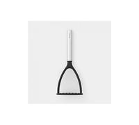 Presse purée profile - - - Inox