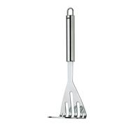Presse-purée Rondo acier inoxydable (inox) 25.00x8.00 cm