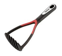 Presse-Purée Tefal Ingenio