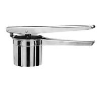 Presse purée traditionnel en inox 18 10