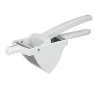 Presse-purée V-Press, blanc