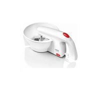Presse-purée Haeger Vite 25 W G