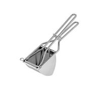 Presse-purée Westmark