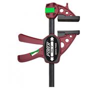 Presse Quick 600mm Saillie 80mm Piher