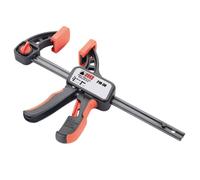 Quick-Single Professionnel - Saillie 80 mm - Ouverture 15 cm Mod. 210 - URKO - 1614015