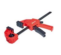 Presse rapide 60mm / 150mm