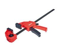 Presse rapide 60mm / 300mm