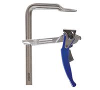 Presse Rapide Crantée PIHER PAL 20 x 10 - 30620