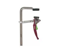 Presse Rapide Crantée PAL 50 x 12 - 30650