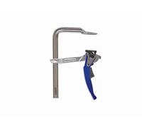 Presse Rapide Crantée PIHER PAL 20 x 10 - 30620