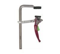 Presse Rapide Crantée PIHER PAL 40 x 12 - 30640