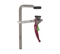 Presse Rapide Crantée PIHER PAL 40 x 12 - 30640