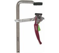 Presse Rapide Crantée PIHER PAL 50 x 12 - 30650 G
