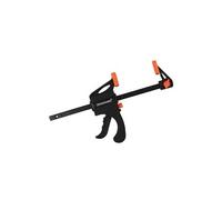 Presse rapide usage intensif Silverline
