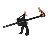 Presse rapide usage intensif Silverline G