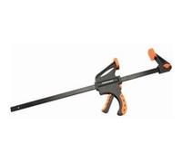 Presse rapide usage intensif Silverline G