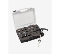 Presse roulements VAR pour moyeux de 12 à 37 mm