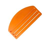 Presse-sachet de nourriture pour animaux de compagnie, sans encombrement, distribution rapide - Outil à presser pour friandises pour chat | Pour les petites, moyennes et grandes races, nourriture